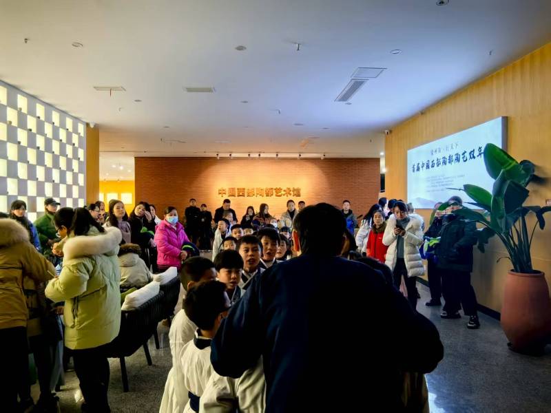 海曙区培训讲座公司如何赋能文旅产业：定制化培训助力产业人才升级